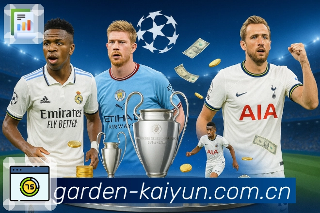 我们的品牌使命