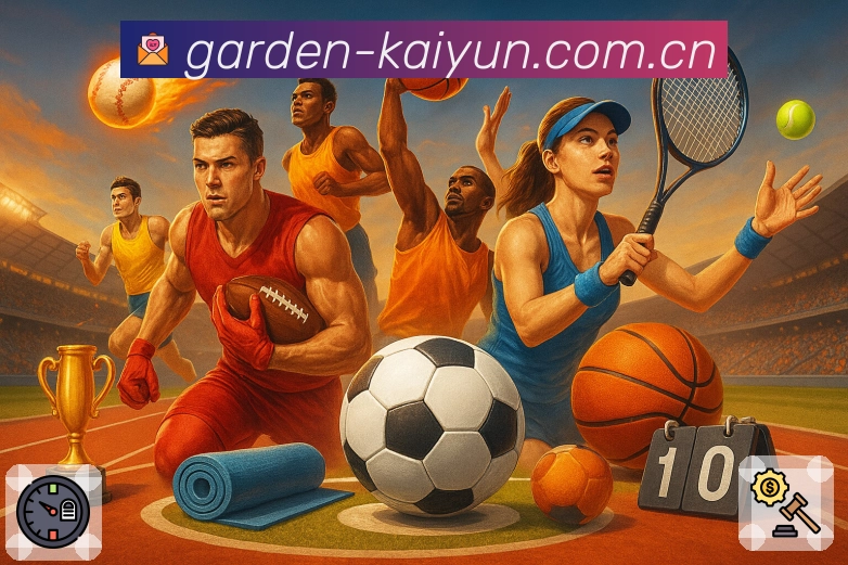 体育平台欢迎图