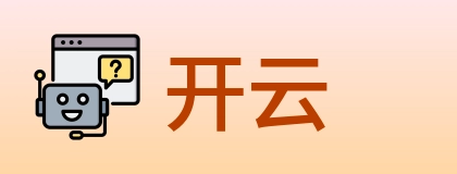 开云 logo